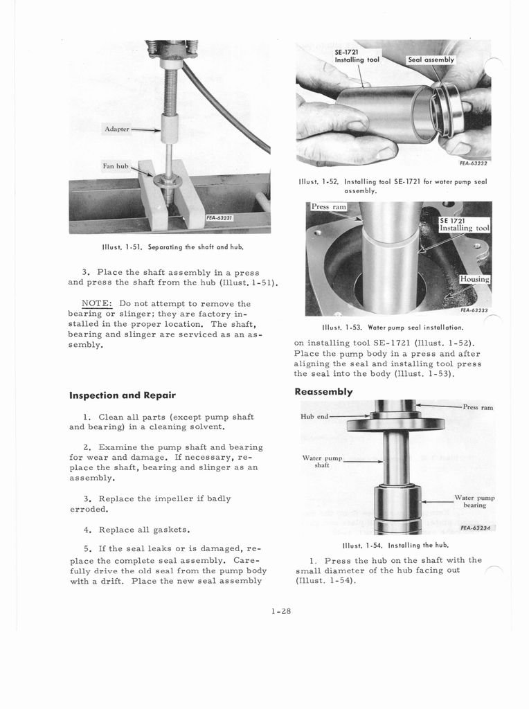 n_IHC 6 cyl engine manual 034.jpg